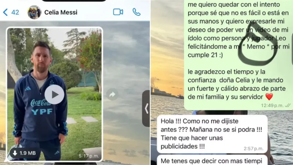 Copia de LUJAN365 (1)