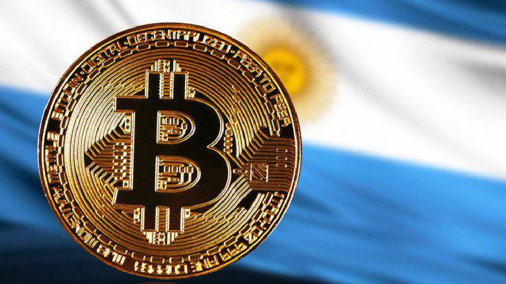 bitcoin-argentinajpg