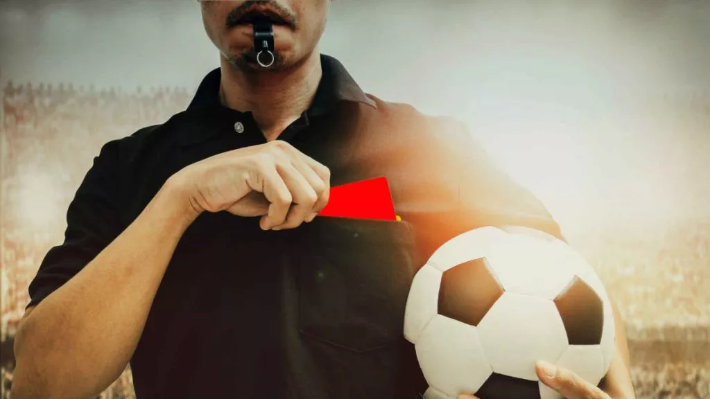 psicologia-arbitro-futbol-SC-1024x576