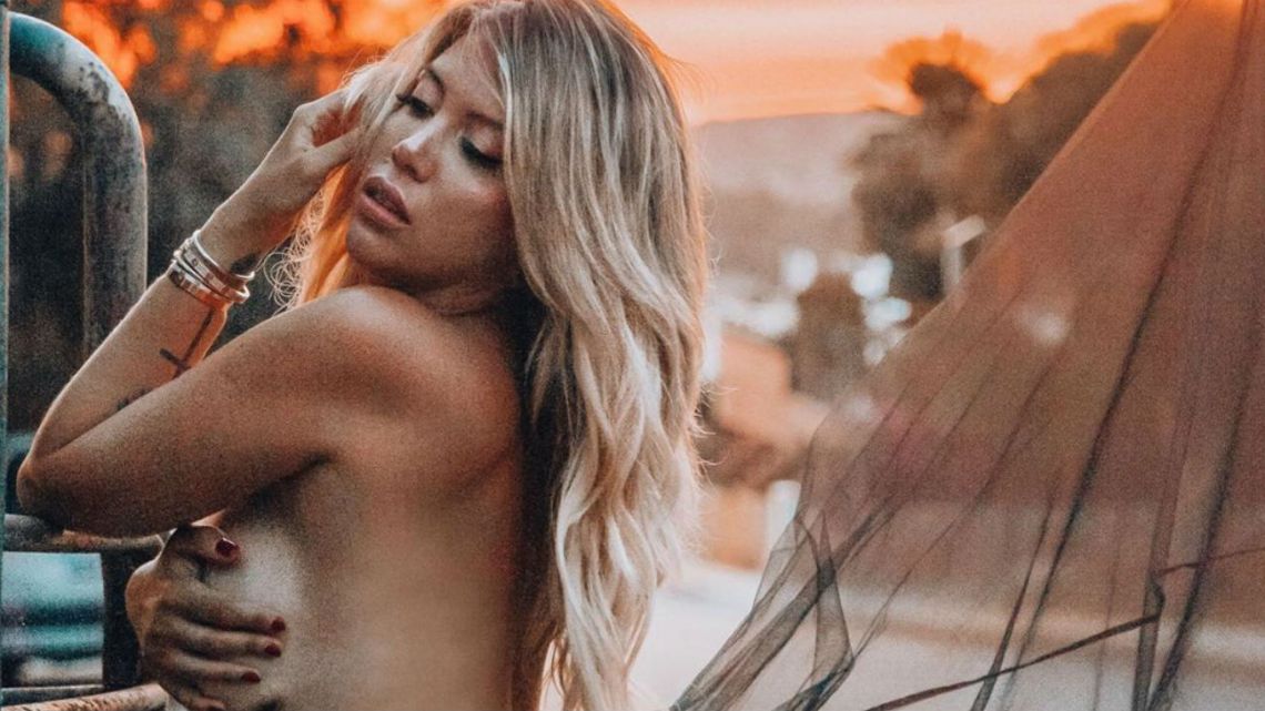 wanda-nara-0923-783189