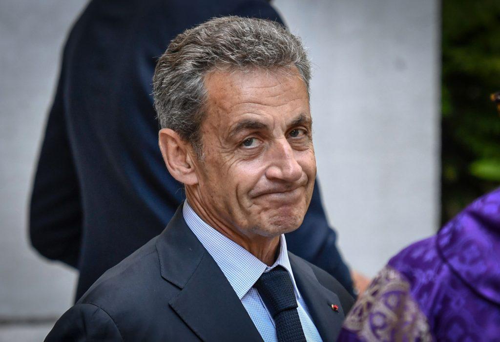 Sarkozy-1024x701