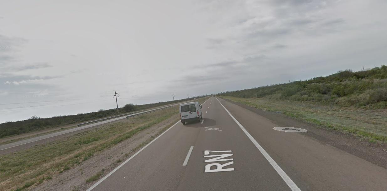 1537813812186Ruta-7-La-Paz-Mendoza