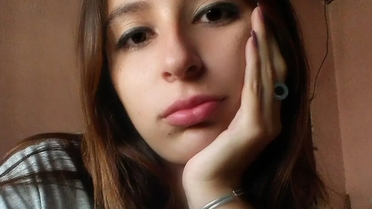 agostina-trigo-femicidiojpg