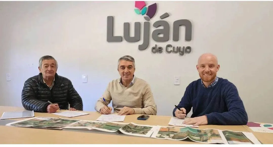 WhatsApp Image 2023-06-21 at 18.25.48