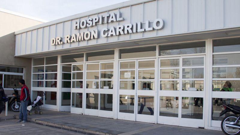 GRRGEOLCMEYDAYJUMFRWIZLFGA