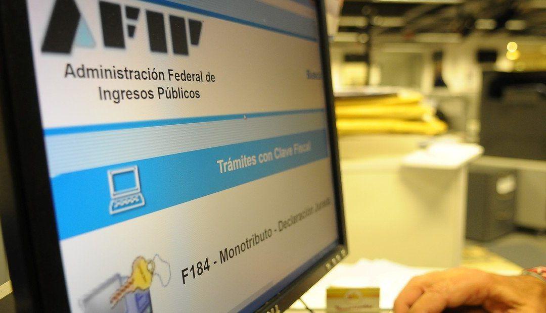 afip-1080x620