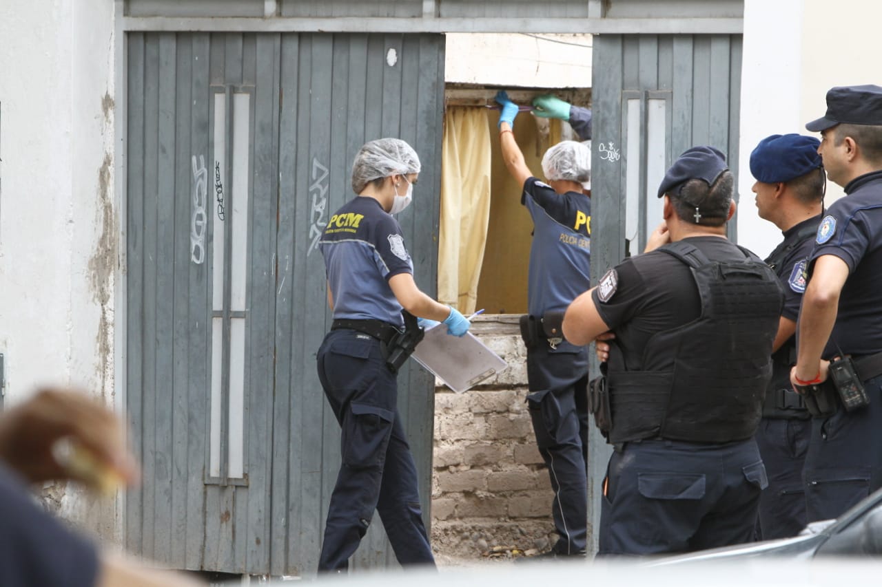 1581609904940Crimen Luján 1