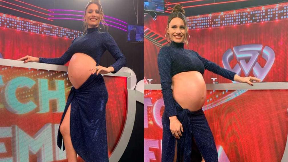 1010x567_pampita-embarazada-383864-065500