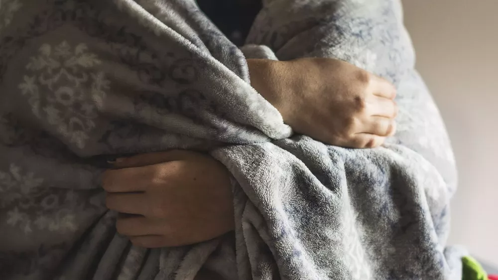 Diseño sin título (1)