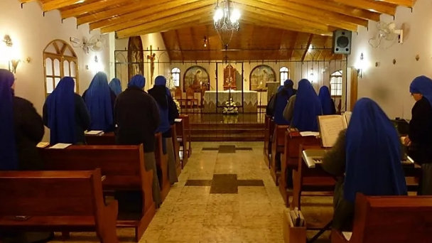 f608x342-952108_981831_8