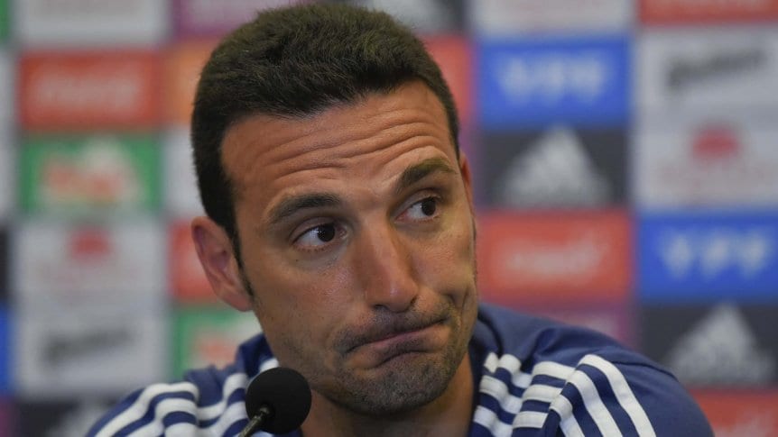 scaloni_862x485