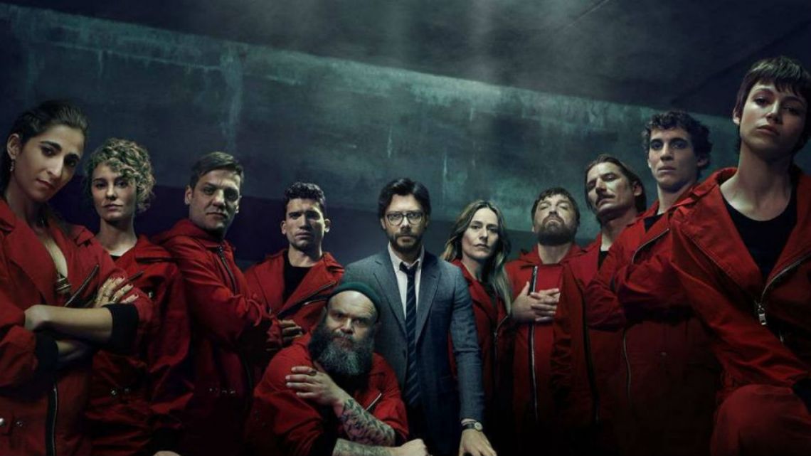 la-casa-de-papel-747439
