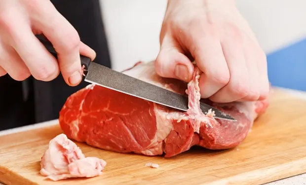 carne2