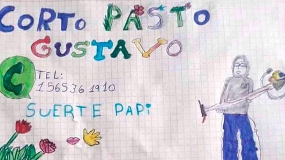 cortopasto