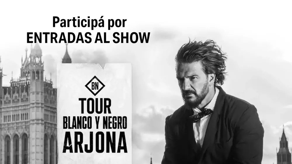 1675189298718Entradas-Arjona