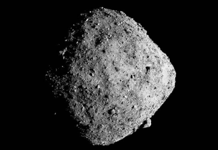 el-asteroide-bennu-tiene-500-metros-de-diametro-670364
