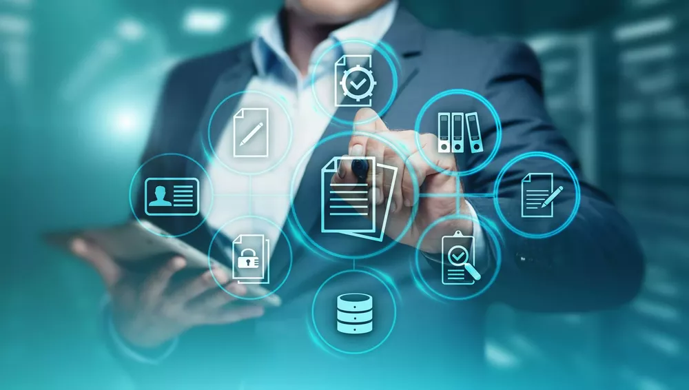 claves-software-sistema-gestion-scaled