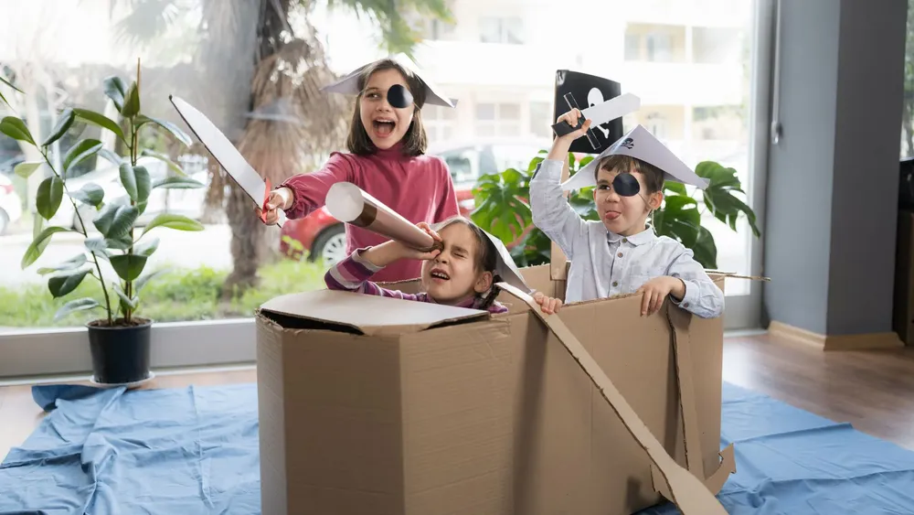 presentacion medicina y salud ilustrativo infantil celeste (5)