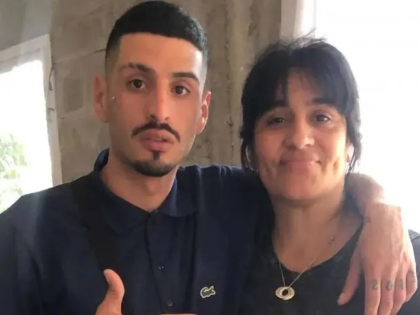el-noba-y-la-mama