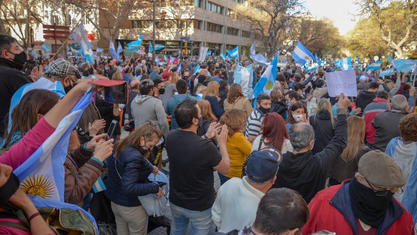 WhatsApp-Image-2020-08-17-at-17.47.38-2