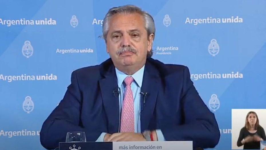 alberto