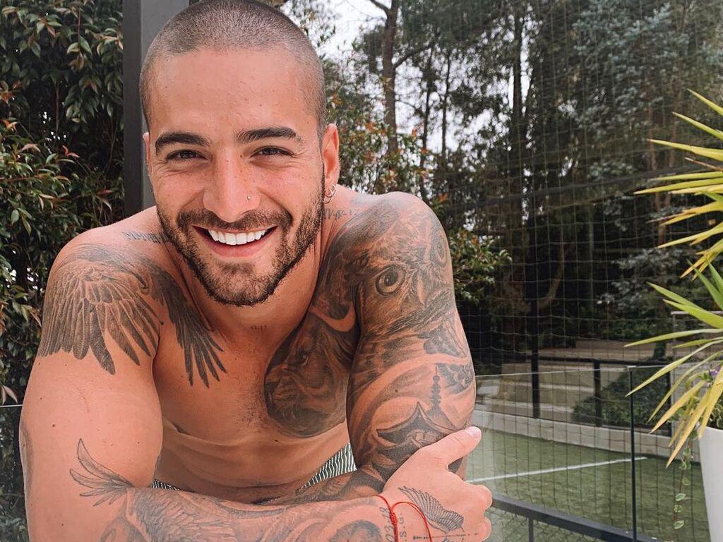 1607642242004Maluma