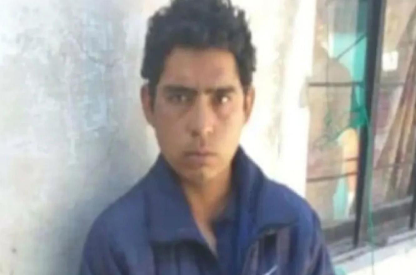 violador_puerto_deseado