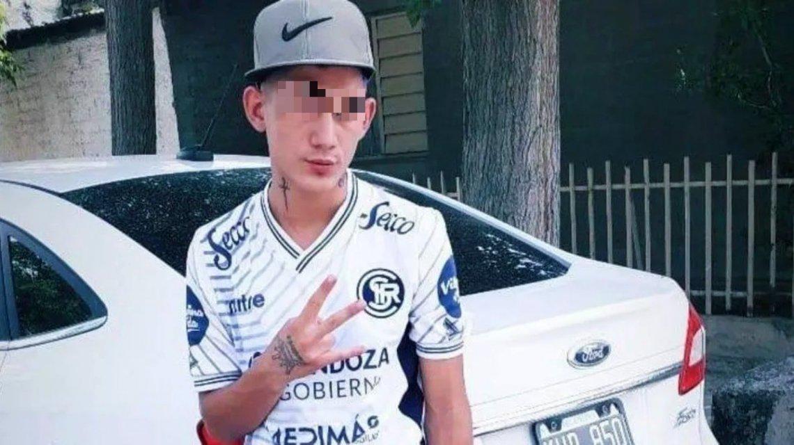 mendoza-fuentes-policiales-creen-que-ariel-barrionuevo-robo-gente-que-contacto-facebook