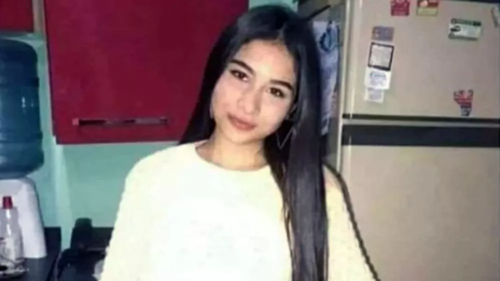 TZL66G6FAJA6TOA2LMRR357M3Q