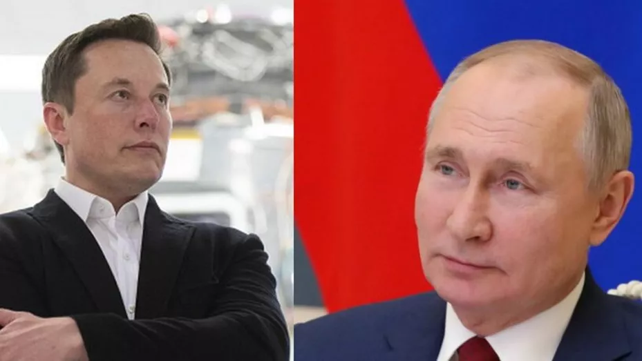 musk-putin