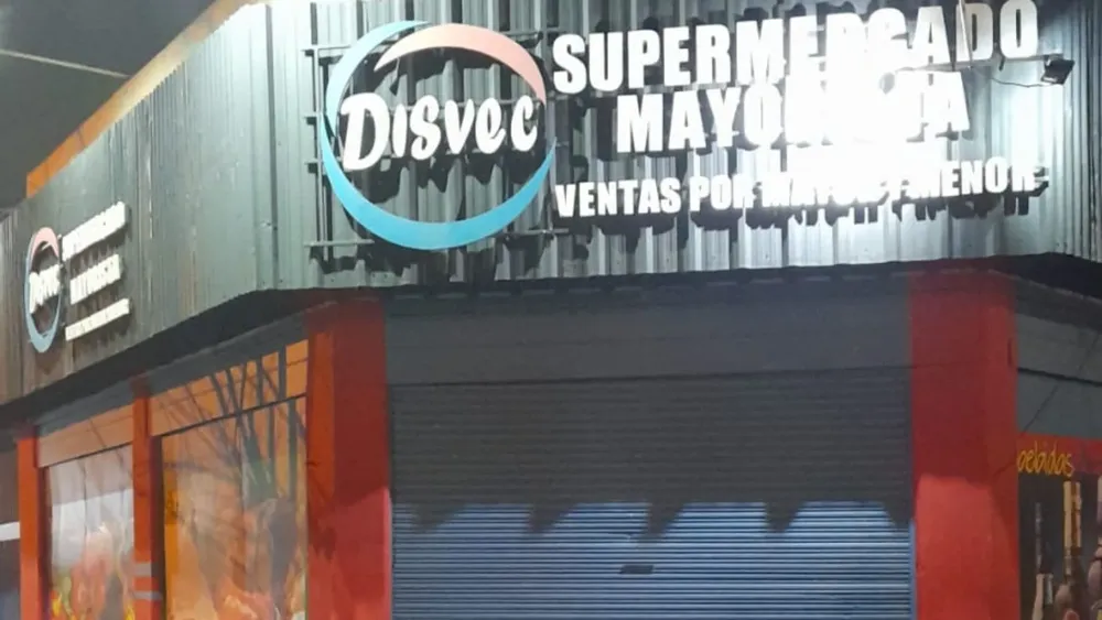 Diseño sin título