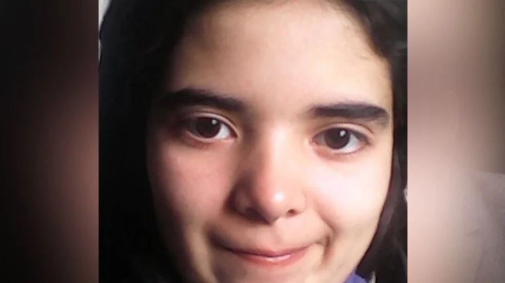 nota-asesinato-adolescente