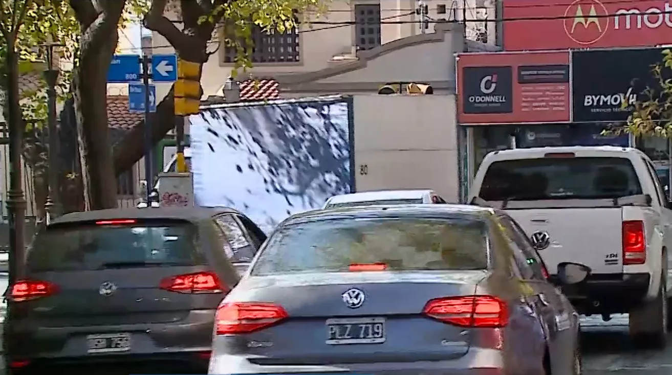1654708113286-esquina-zona-robo