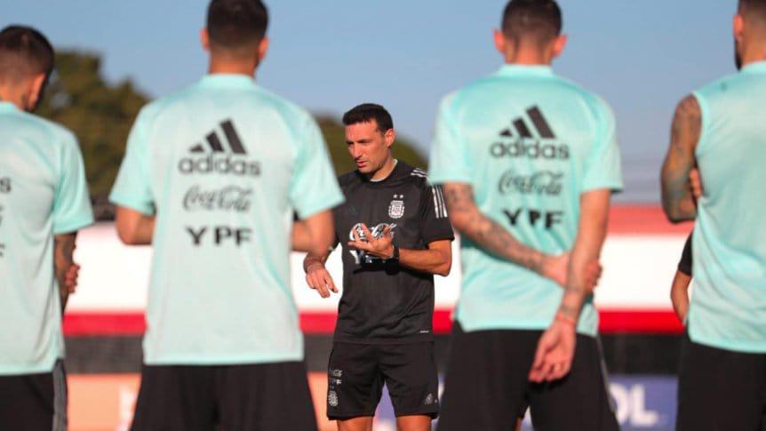 scaloni-entrenamiento_862x485