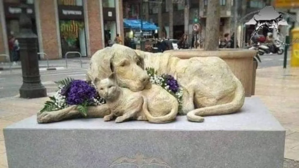 Diseño sin título
