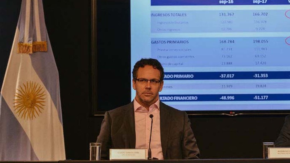 yQfCKLMrb_930x525__1