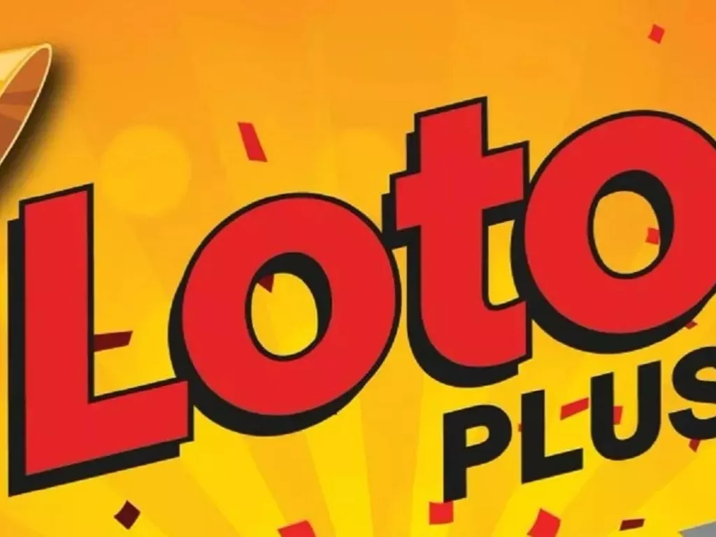 1655034763832Loto