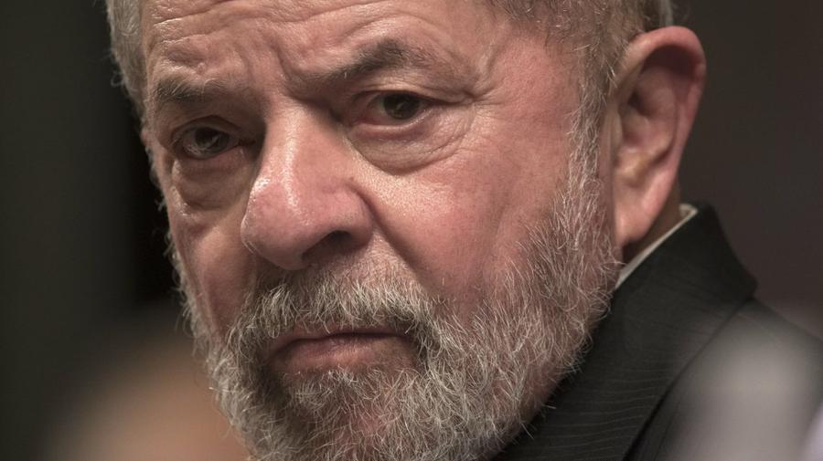 LULA