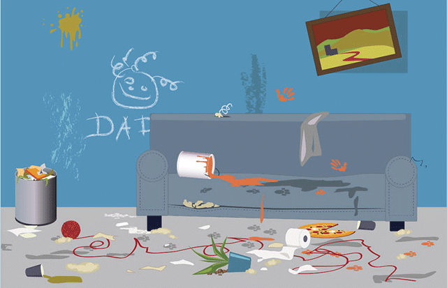 multimedia.normal.aba9e87839d98750.353865363761353563626565365f696e666f63646e5f5f6465736f7264656e5f6e6f726d616c2e706e67