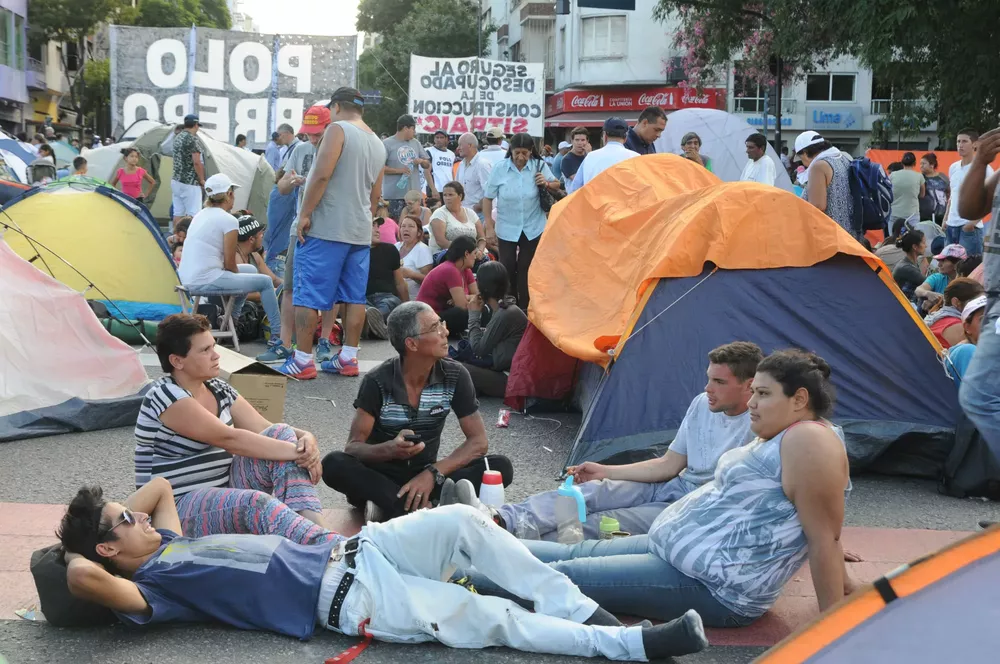 planeros3