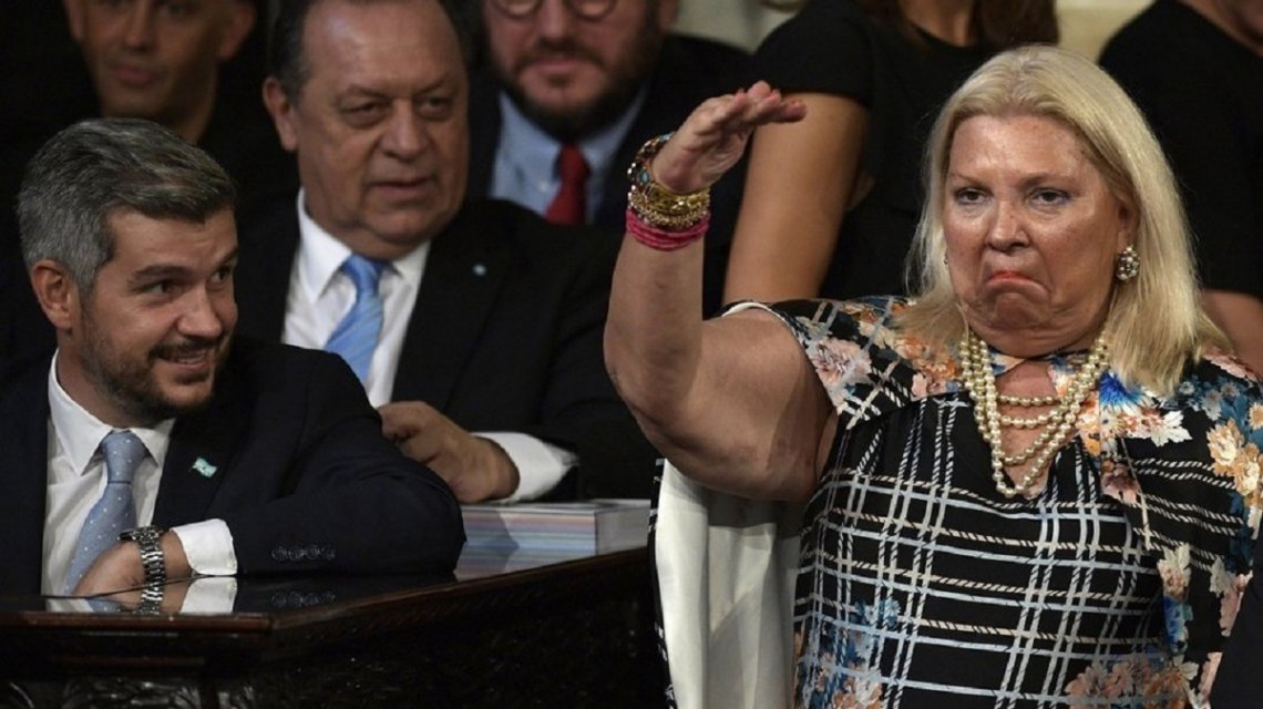 carrió