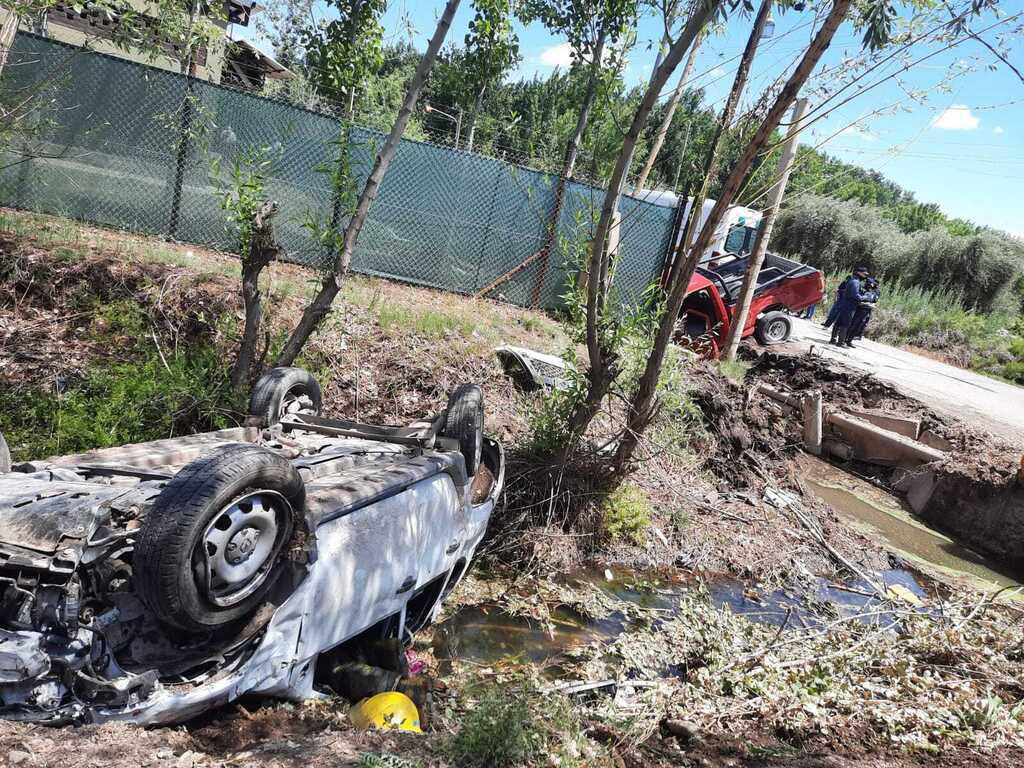 1636149326146accidente vial guaymallén