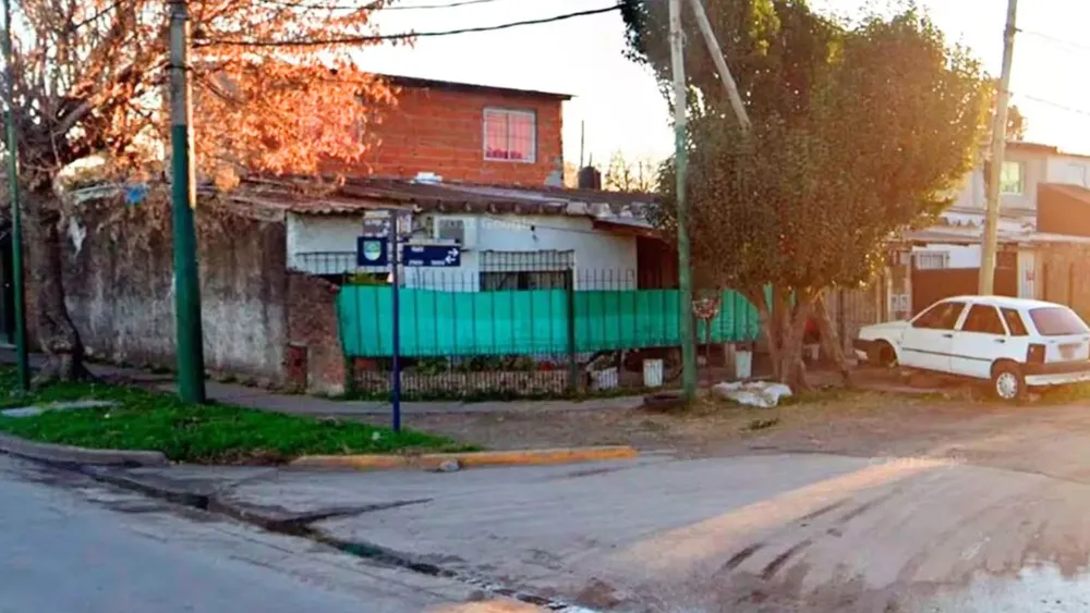 Diseño sin título (2)
