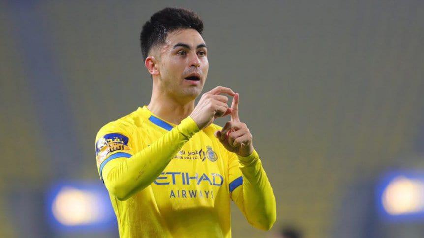 gonzalo-pity-martinez-al-nassr_862x485