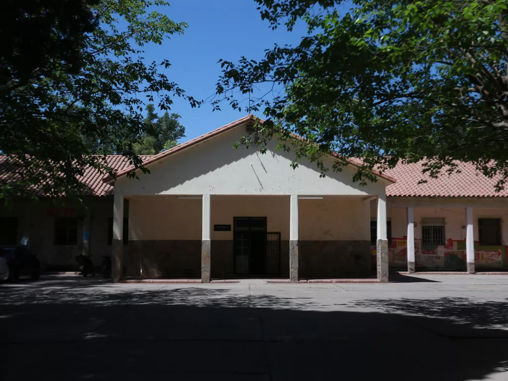 1604680837735Hospital EL Sauce