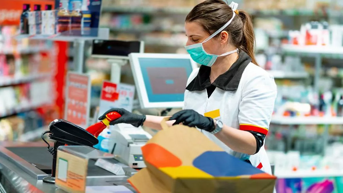 empleados-comerciojpg