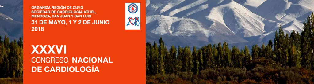 CONGRESO_CARDIOLOGIA-1024x275