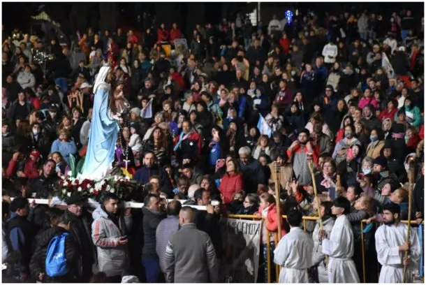 peregrinacion-san-nicolasjpg