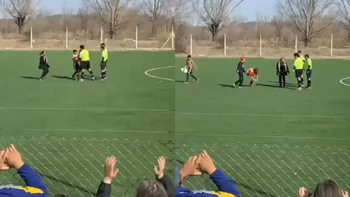 futbol-infantil-arbitrojpg