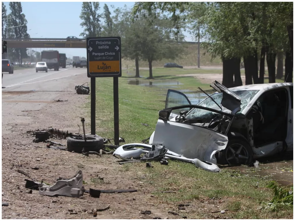 1644340363962Accidente 3